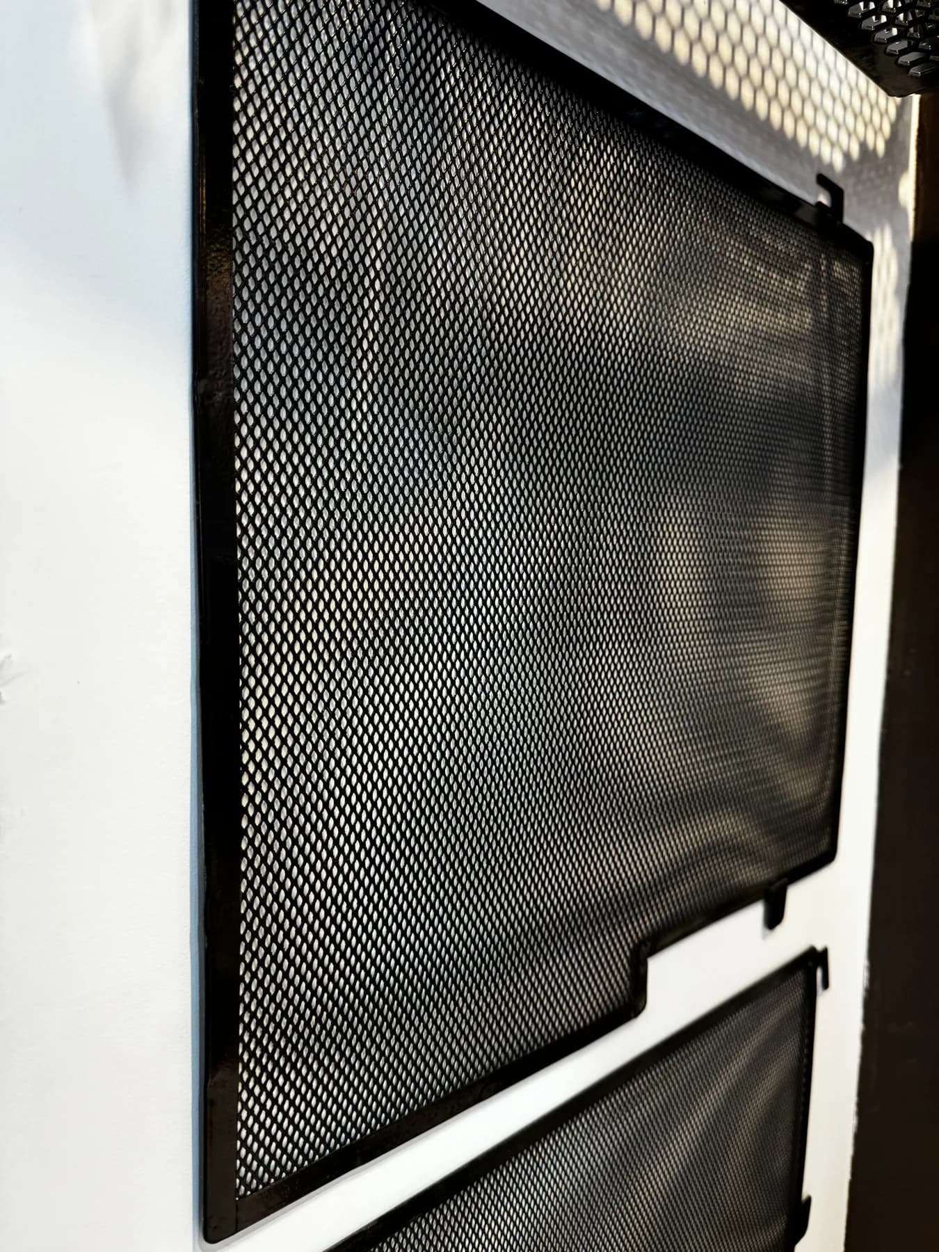 Custom Metal Components example 8