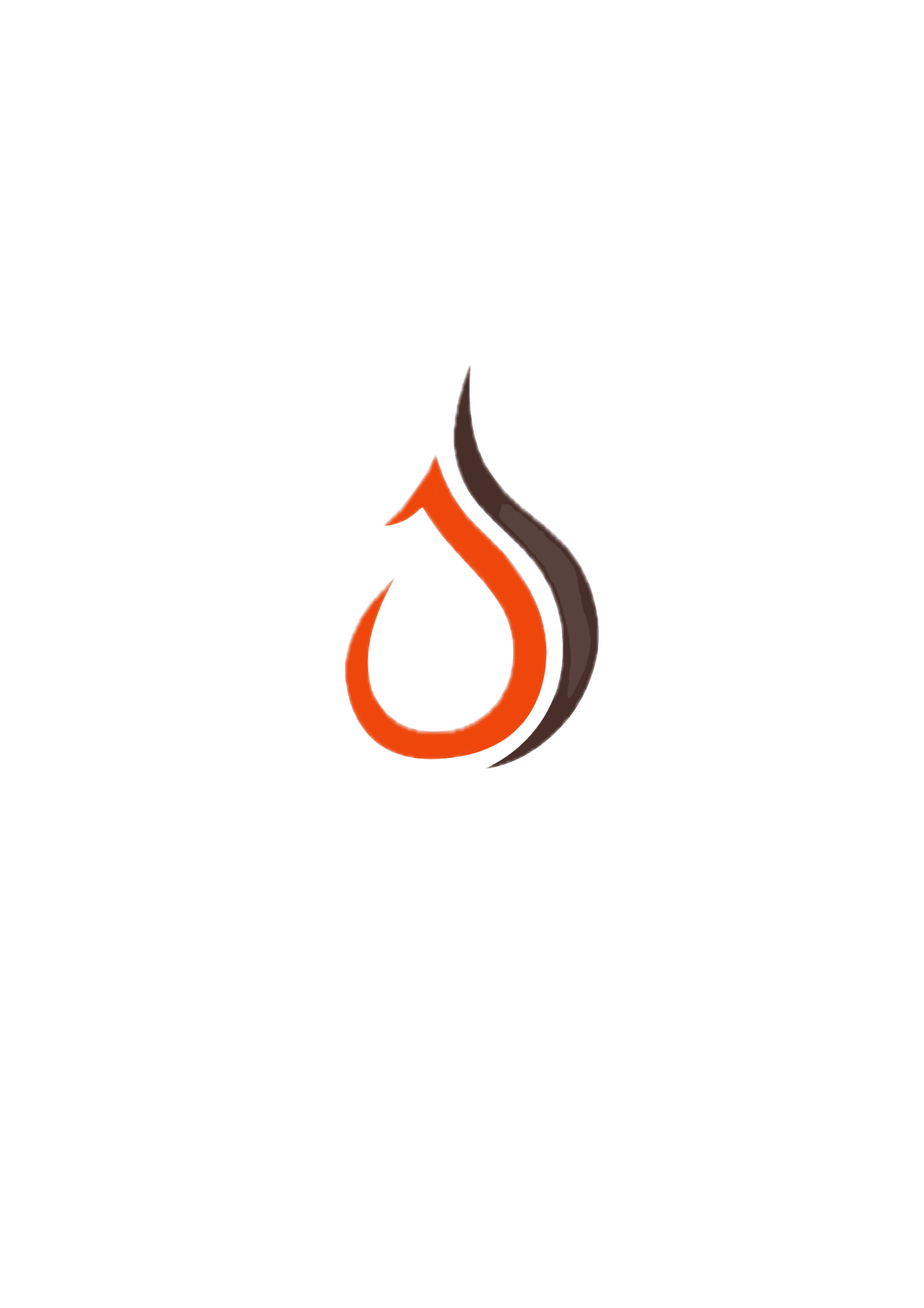 JAI SHREE PERFORATOR logo