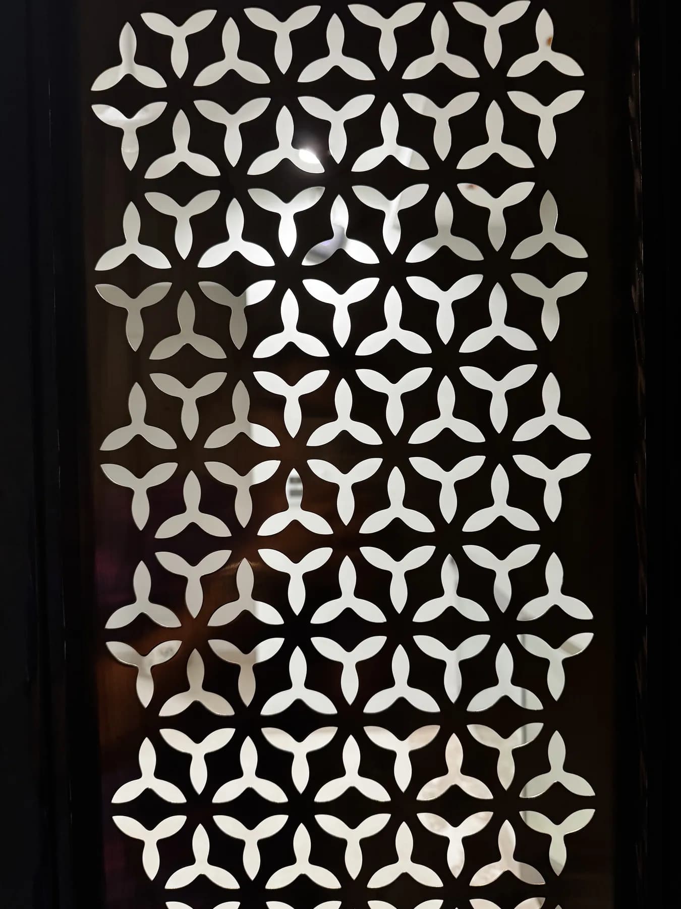 Laser Cutting Services example 4
