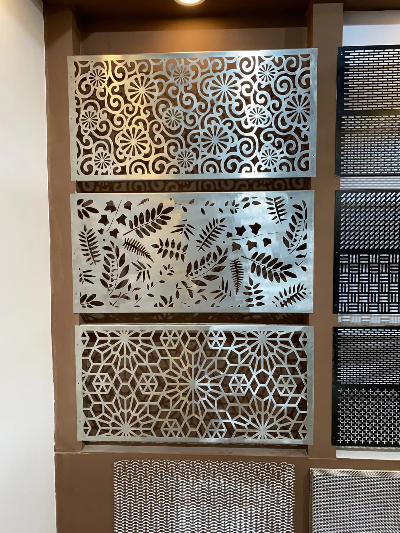 Laser Cutting Services example 5