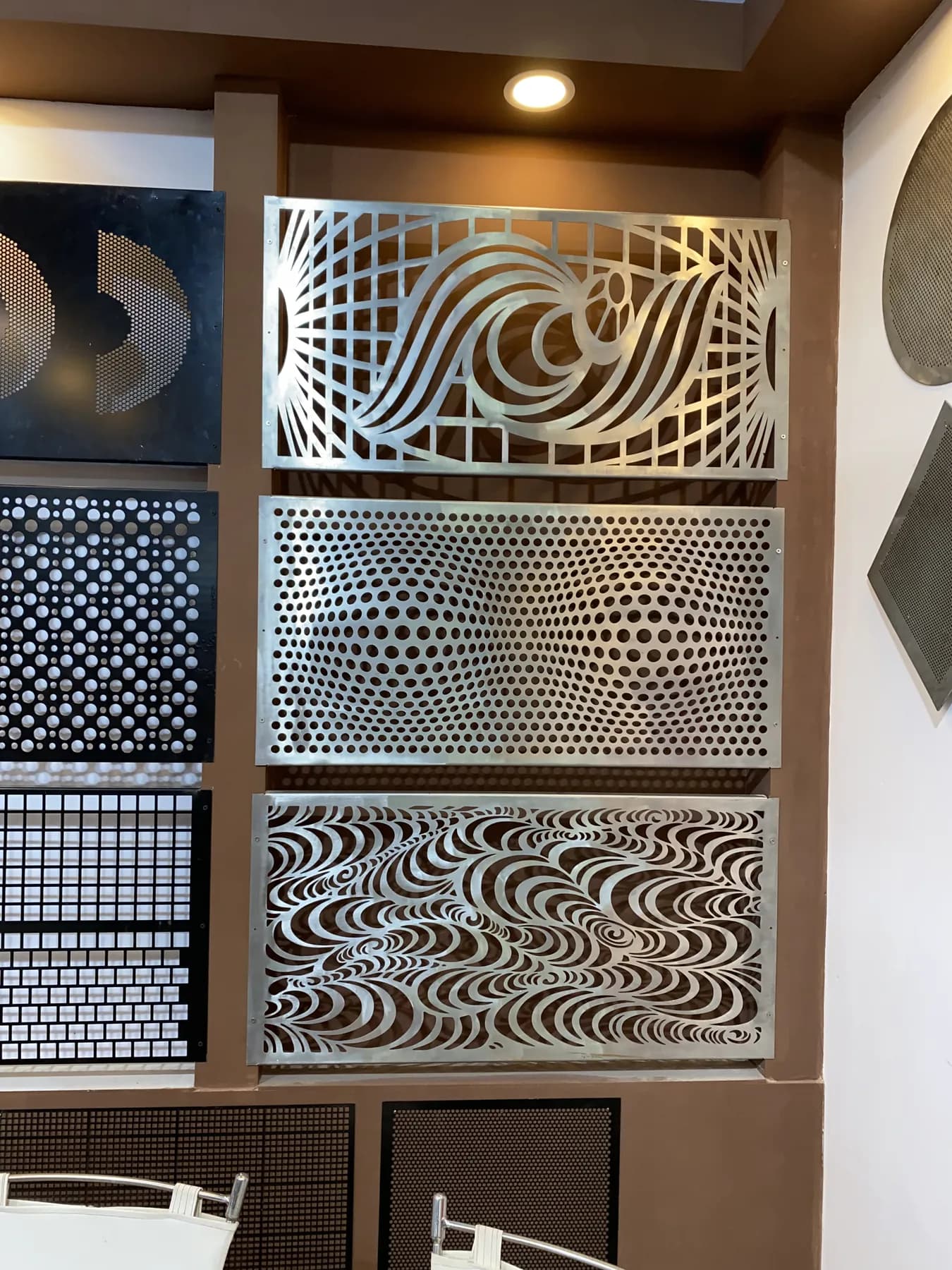 Laser Cutting Services example 2