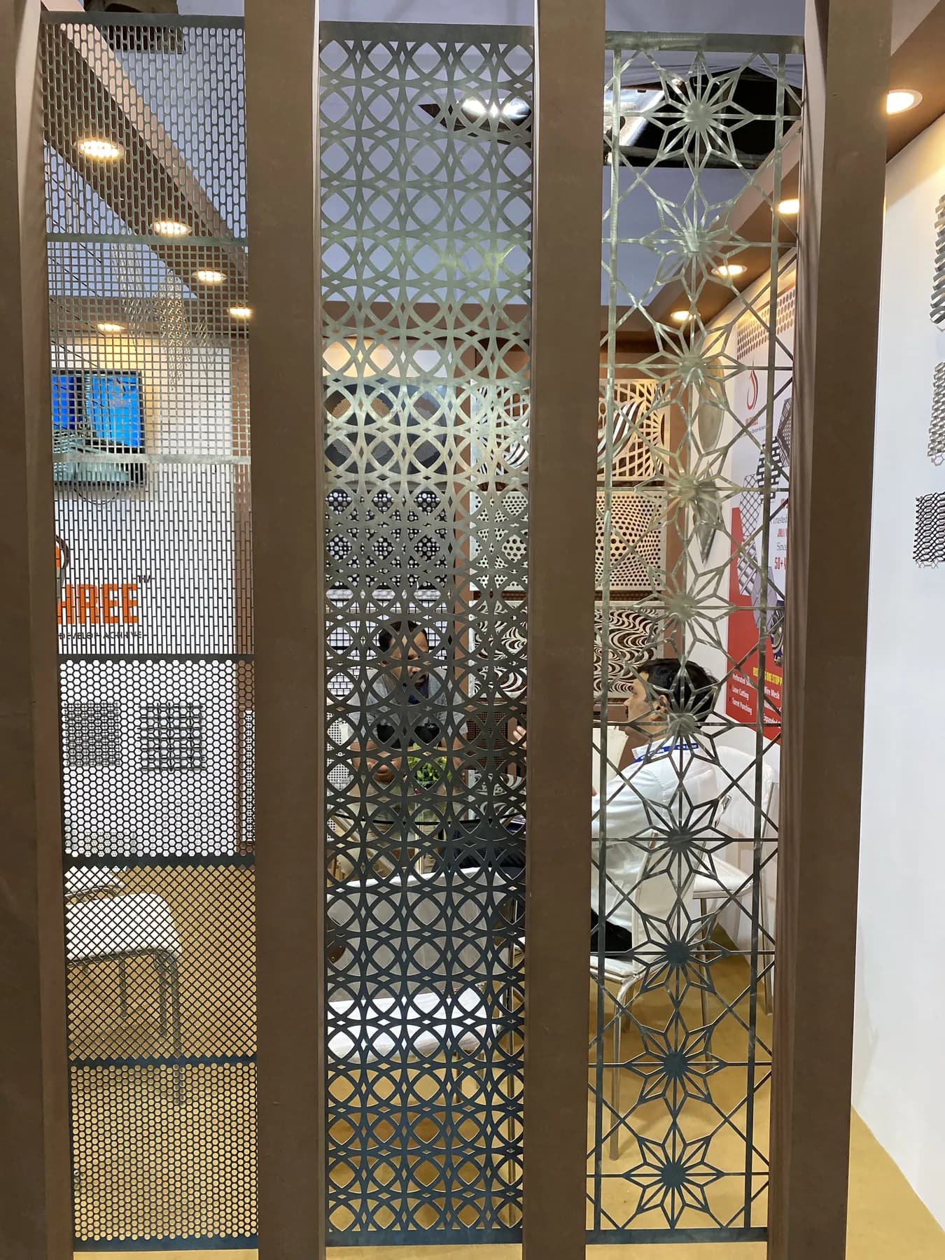 Laser Cutting Services example 6