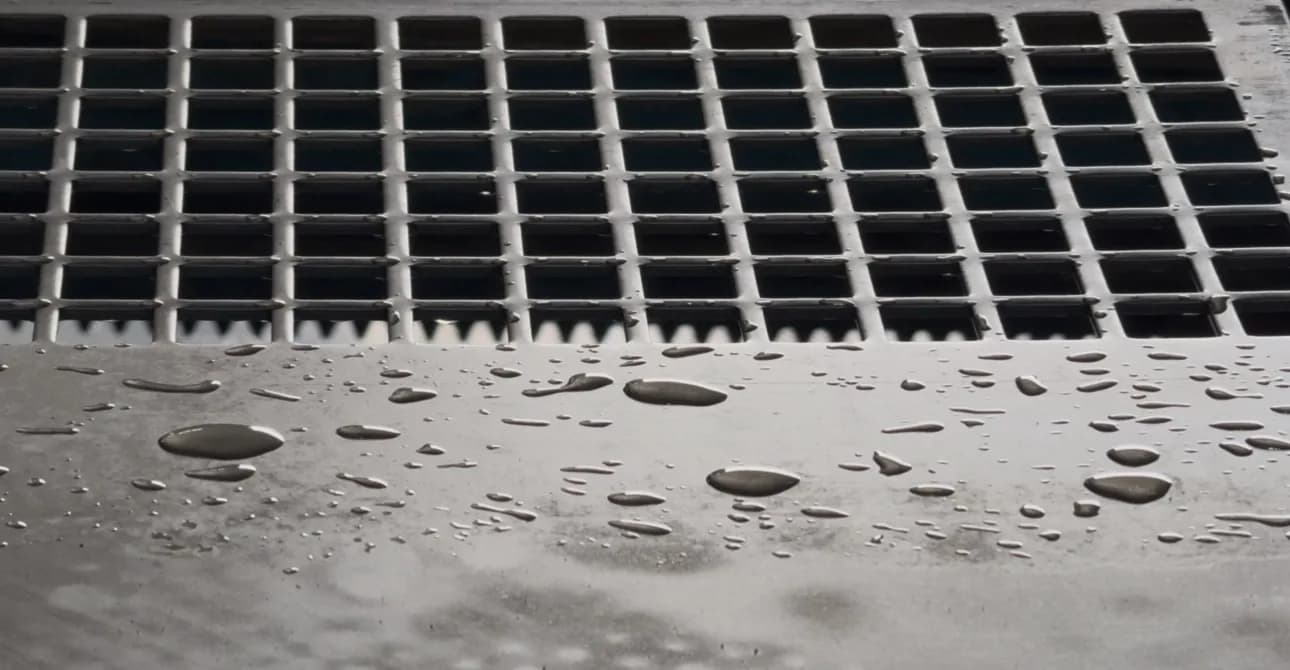 Metal Perforated Sheets example 16