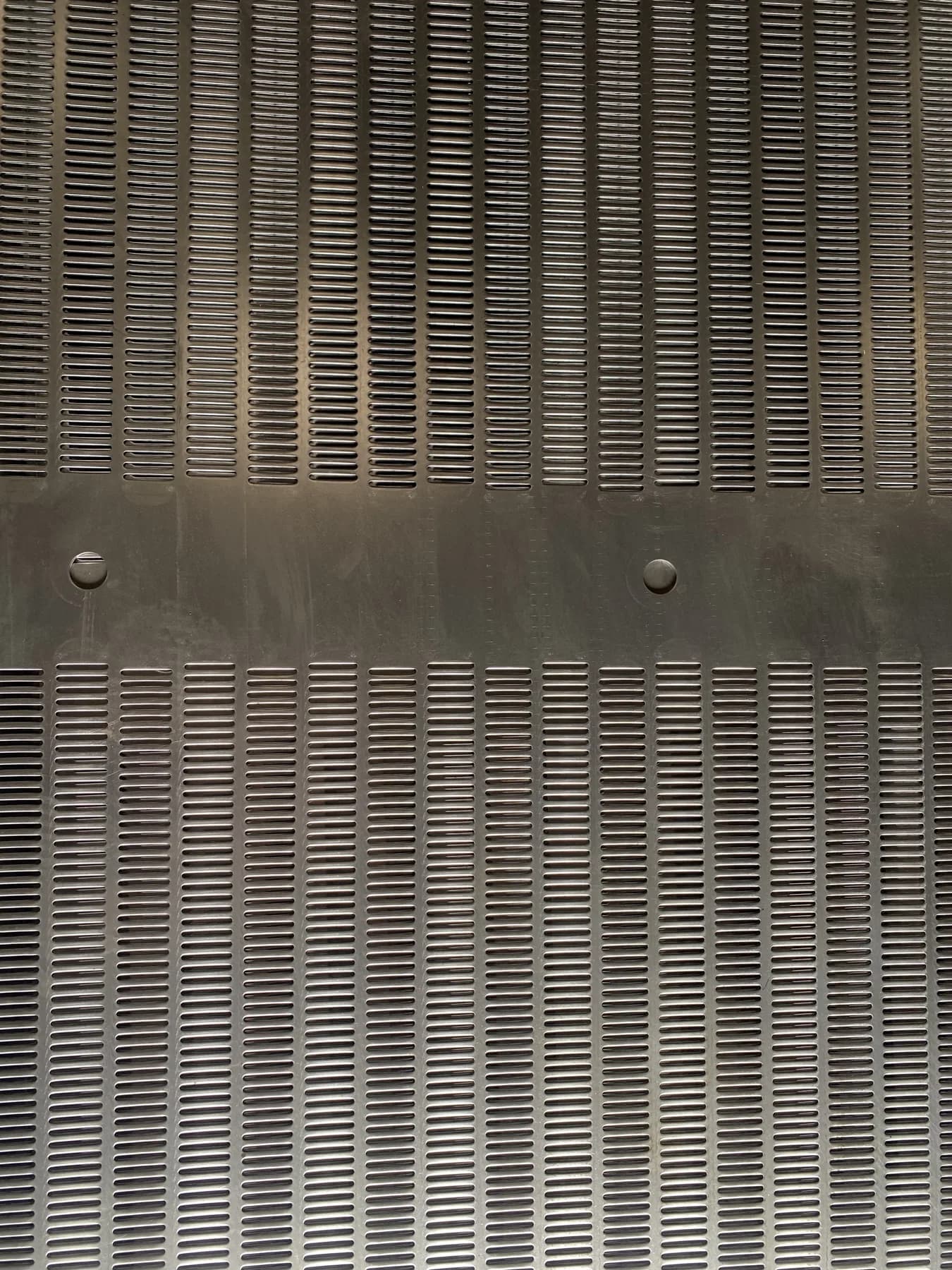 Metal Perforated Sheets example 18