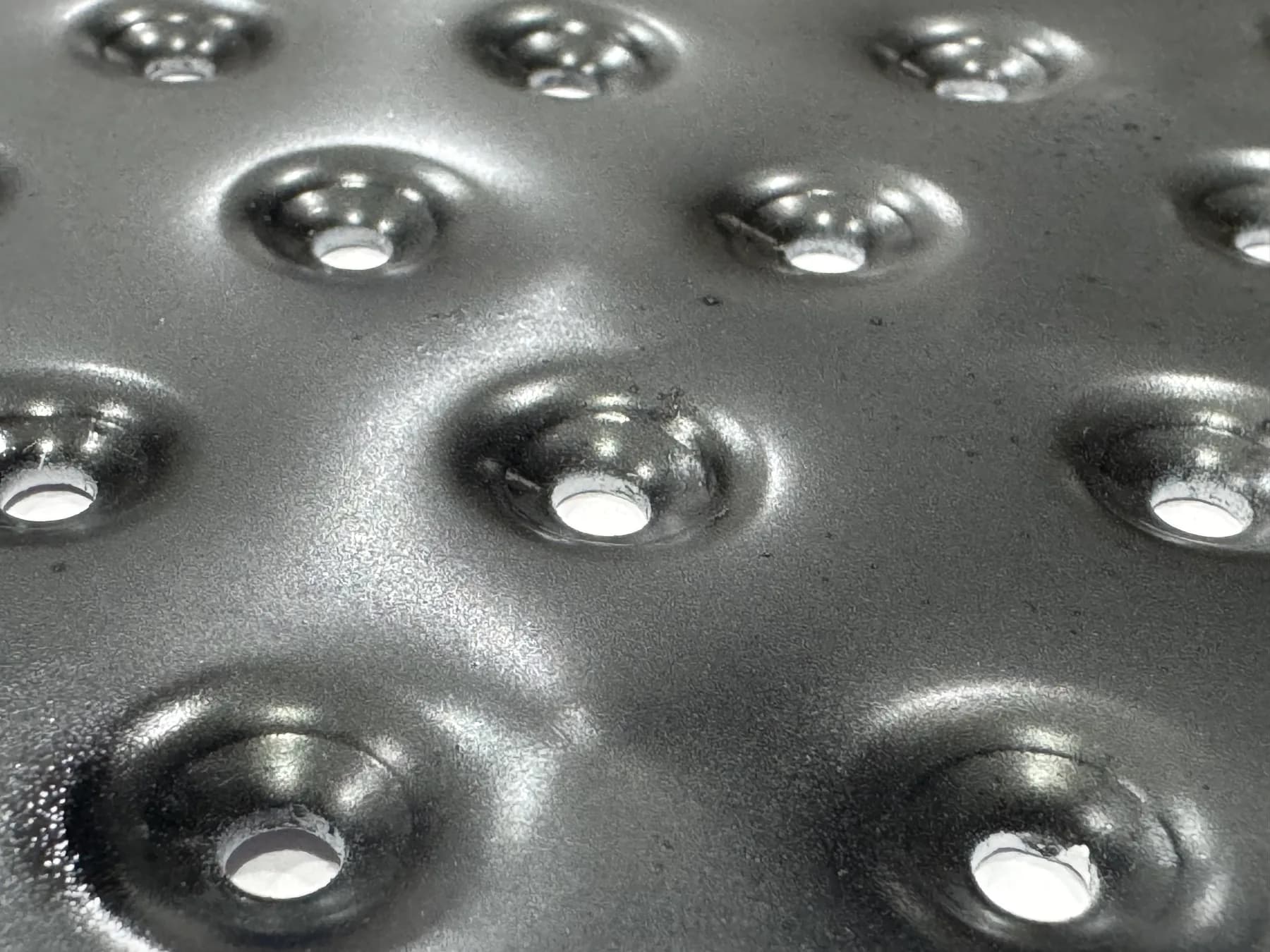 Metal Perforated Sheets example 23